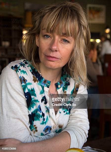 18 Lucy Decoutere Photos & High Res Pictures